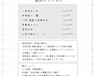 立ち絵、サムネ絵などイラスト制作承ります 商用OK！丁寧な対応で幅広くイラスト制作いたします！ イメージ3