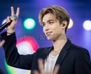 画像リザルト＆透かし一括ツール売ります イラストや広告、商品の写真画像を加工、透かしが簡単操作！ イメージ4