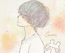 会社･学校･家庭内での悩みなどお伺いたします いじめ相談・モラハラなどちょっとした悩みでもOK イメージ1