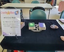 リピーター様用★サイキック占いでメッセージ送ります サイキック占いで、必要なリーディングメッセージを届けます イメージ3