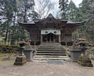 格安・スマホ撮影！青森県の写真撮影代行します 青森市在住の女性ライターが、青森・東北を撮影してきます♪ イメージ10