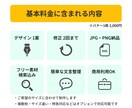 伝わるSNS・広告・Webバナーを1枚制作します 広告・SNS・Web・LP画像対応｜先着3名限定価格 イメージ5