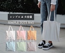 3名限定！7枚セットを3000円で制作いたします 売上UPに繋げます｜楽天・Amazon・Yahoo イメージ4