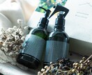1枚5,000円！魅力的な商品写真を提供いたします EC・D2C専門のカメラマンが対応！ イメージ8