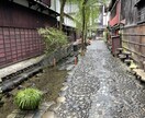20歳/男　あなたの明日を楽しくします 20歳の男です！悩みも愚痴も恋愛もなんでもはなしてね^_^ イメージ2