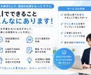 SNS・口コミ返信のAI活用を支援します すぐ使える文章・テンプレ・プロンプトまで作成します イメージ3