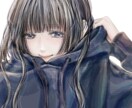 あなただけのお話相手になりなります 悩みや、愚痴、叱って欲しいなど…なんでも受け止めます！ イメージ1