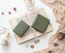 作品やECサイト等の商品をレタッチ込みで撮影します 1品7500円でイメージ撮影いたします。 イメージ2