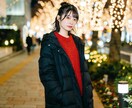 プロカメラマンが東京、夜のポートレート撮影します 年間実績1000件以上のプロカメラマンがプロフィール等撮影！ イメージ5