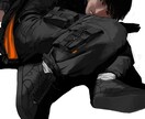 動画配信者様の歌ってみた・MVイラストお描きします 原曲の世界観やキャラクターを活かしたイラスト制作いたします イメージ6
