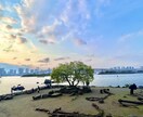 あなたがどうしたらモテるか教えます 何でも聞きます。フラットな意見が出せます。 イメージ1