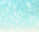 恋愛・人間関係｜今の気持ちを一緒に整理していきます うまく話せなくても、そのままお話しください イメージ1