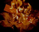簡単な動画編集を承ります 要望をお聞きしできる限り編集をやらさせていだきます。 イメージ2