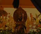 お悩みご相談に乗ります ココだけの話、ご相談ください。 イメージ1