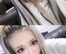 なんでもお話聞きますᵔᢦᵔます 暇な人なんでもいいのでお話しましょお〜 イメージ1