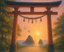 W不倫の彼がライン未読・既読スルー本心と現状視ます 奥さんにバレた？急に連絡がつかなくなった理由をお調べ致します イメージ6