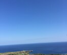 体のバランス、チャクラを浄化し整えます 心身のリラックス、リフレッシュにお役立てください。 イメージ2