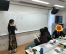 京極派和歌の特徴をまとめたレポートを差し上げます 読みやすいのに新鮮！ 京極派和歌について知りたい方へ イメージ8
