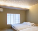 家の照明丸ごと理想の照明をメーカー問わず提案します 接客実績1000件以上照明アドバイザーが最適プランをご提案 イメージ6