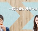結婚式オープニングムービー作ります シンプルでオシャレな結婚式オープニングムービーをこの価格で！ イメージ5