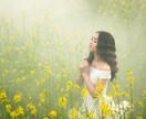 愛の匂い霊感タロット【相手の気持ち】霊視占います ♡気持ち♡潜在意識♡霊視♡復縁♡複雑恋愛♡運命の相手♡片思い イメージ3