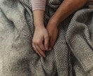 霊視で復縁と未来の可能性を丁寧に読み解きます 霊視でお二人の魂のご縁を深く読み取り復縁の道を照らします イメージ3