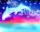 オリジナルキャラクター／SNSアイコン制作します 世界観を大切にしながら、ご要望に寄り添って制作します イメージ5