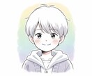 初心者さんのYouTube運営をサポートします 一人で悩まない、初心者向け運営相談 イメージ1