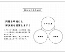 ECサイトの売上改善案をご提案いたします 楽天/amazon/Yahoo!ショッピング対応 イメージ3