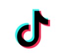 習い事/スクールのSNS運用の相談にのります YouTubeで月間10万回再生を達成！ イメージ2