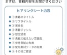 読まれるKindle本表紙をプロ品質で作成します Kindle出版経験者が、伝わる表紙を丁寧に仕上げます イメージ3