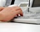 あらゆるデータをPDFに変換します。 イメージ1