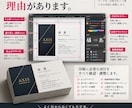 Canva等を印刷用・入稿データに修正・変換します データ不備・再入稿にも対応｜JPG・PNG・PDF OK イメージ2