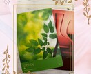 片思い/復縁希望のあの人の気持ちを深読みします 【満足ボリュームタロットリーディング】具体的アドバイス付 イメージ5
