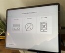 無人古着屋開業の流れを教えます 最短ルートで開業へ。失敗しないための必携バイブル。 イメージ4