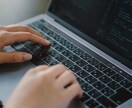 元YouTubeが希望に沿った動画編集を行います YouTuberの様な動画作成を簡単依頼 イメージ1