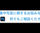 お写真の画像補正、切り抜き、合成をいたしますます 現役フォトグラファーが迅速かつ丁寧にお仕上げします イメージ1