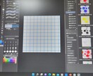 絵で挫折した方の悩みの相談をトークルームで受けます 60分✨回数無制限！明るい未来へ大接近！ イメージ5