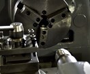 金属の切削加工で最適な加工方法をお教えします どの機械で・どんな工具で・どのような方法が最適か見極めます イメージ2