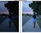 Lightroomで写真をナチュラルに編集します どんな写真も魅了的にLightroom Classicで イメージ7