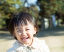 心のモヤモヤをぶっ飛ばします 相談やアドバイスを行なっております。 イメージ5