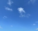 現役の相談支援専門員がお話しを伺います 一人で抱え込まず、まずはお話しを聞かせてください。 イメージ1