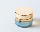 ECサイトの商品写真を低価格で撮影します 商品撮影の費用と手間を最小限に！ イメージ7
