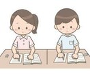 感染管理認定領域特定行為実習レポート作成手伝います 感染管理認定教育B課程特定行為実習レポートに困っている方必見 イメージ1
