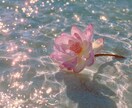 彼の心にある本当の気持ちを霊視します 彼の本音を紐解き恋愛成就へ導きます～復縁・片想い・カップル～ イメージ8