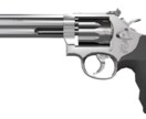 銃の3Dモデルを作ります あなたの好きな銃を教えてね！！ イメージ5