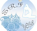 あなただけのオリジナル名刺を作成いたします インドのメヘンディ柄でひときわ目立つデザインづくり イメージ6