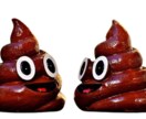 画像の背景を除去します 画像の背景をたった5分！で除去します。 イメージ4