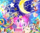 自分らしさを魅せる名刺を制作します いつまでも手元に持っておきたくなるようなオリジナルデザイン イメージ5