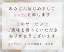 女性限定＊SNS用の写真・動画をスマホで撮影します あなたの想いを写真で届けるお手伝いをします♡ イメージ4
